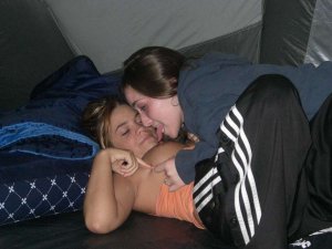 Silane hotel adult dating in Royse City, TX
